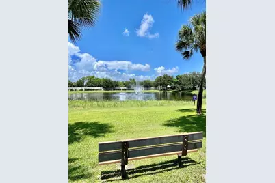 8278 Sand Pine Circle, Port Saint Lucie, FL 34952 - Photo 41