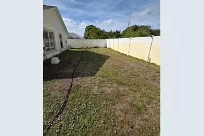 8278 Sand Pine Circle, Port Saint Lucie, FL 34952 - Photo 33