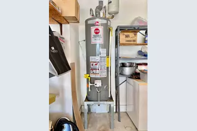 8278 Sand Pine Circle, Port Saint Lucie, FL 34952 - Photo 17