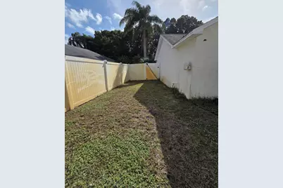 8278 Sand Pine Circle, Port Saint Lucie, FL 34952 - Photo 35