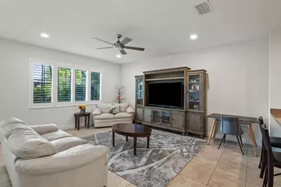 180 Sword Fern Place, Wellington, FL 33414 - Photo 7
