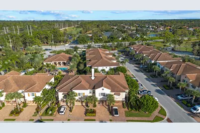 180 Sword Fern Place, Wellington, FL 33414 - Photo 31