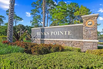 180 Sword Fern Place, Wellington, FL 33414 - Photo 3