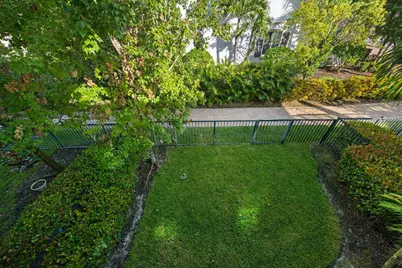 180 Sword Fern Place, Wellington, FL 33414 - Photo 27