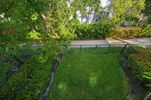 180 Sword Fern Pl, Wellington, FL 33414 - Photo 27