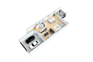 180 Sword Fern Pl, Wellington, FL 33414 - Photo 37