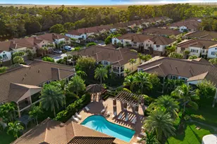 180 Sword Fern Pl, Wellington, FL 33414 - Photo 33