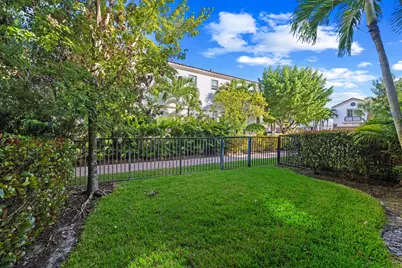 180 Sword Fern Place, Wellington, FL 33414 - Photo 29