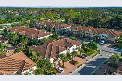 180 Sword Fern Place, Wellington, FL 33414 - Photo 35