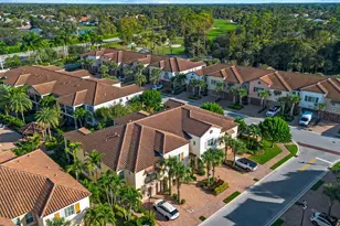 180 Sword Fern Pl, Wellington, FL 33414 - Photo 35