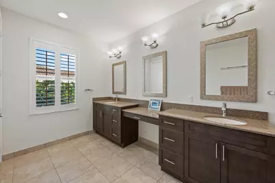 180 Sword Fern Place, Wellington, FL 33414 - Photo 17