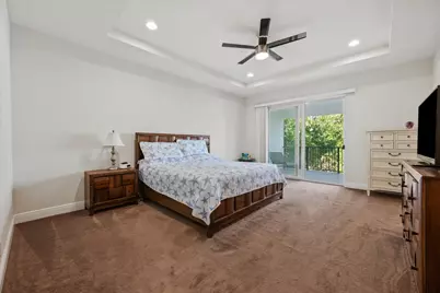 180 Sword Fern Place, Wellington, FL 33414 - Photo 15