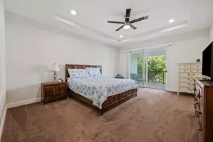 180 Sword Fern Pl, Wellington, FL 33414 - Photo 15