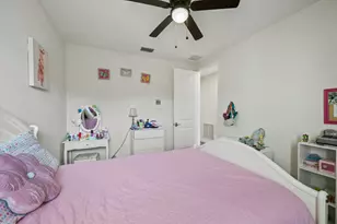 180 Sword Fern Pl, Wellington, FL 33414 - Photo 23