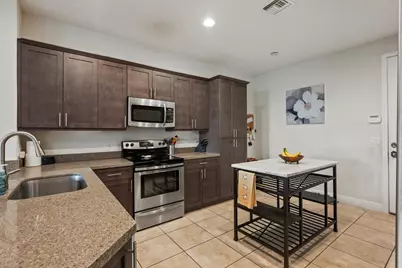 180 Sword Fern Place, Wellington, FL 33414 - Photo 9
