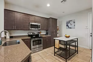 180 Sword Fern Pl, Wellington, FL 33414 - Photo 9