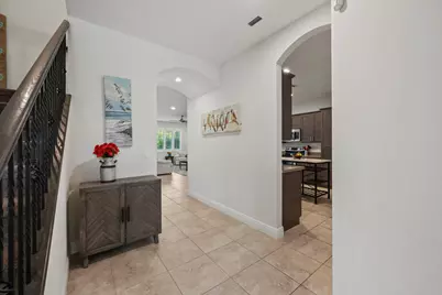180 Sword Fern Place, Wellington, FL 33414 - Photo 5
