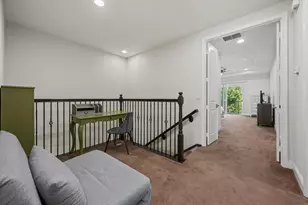 180 Sword Fern Pl, Wellington, FL 33414 - Photo 13