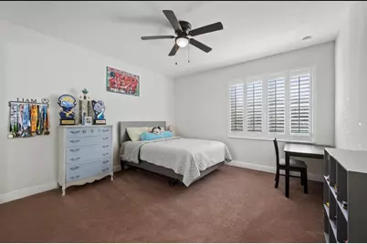 180 Sword Fern Place, Wellington, FL 33414 - Photo 19