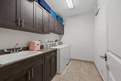 180 Sword Fern Place, Wellington, FL 33414 - Photo 25