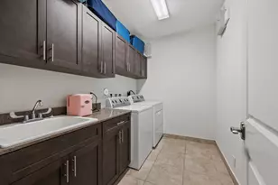 180 Sword Fern Pl, Wellington, FL 33414 - Photo 25