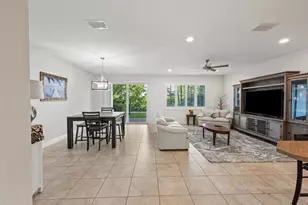 180 Sword Fern Pl, Wellington, FL 33414 - Photo 1