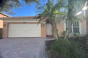 8008 Via Hacienda, Palm Beach Gardens, FL 33418 - Photo 1
