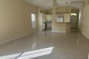 8008 Via Hacienda, Palm Beach Gardens, FL 33418 - Photo 3