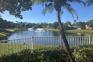 8008 Via Hacienda, Palm Beach Gardens, FL 33418 - Photo 25