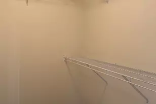 8008 Via Hacienda, Palm Beach Gardens, FL 33418 - Photo 23