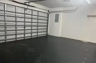 8008 Via Hacienda, Palm Beach Gardens, FL 33418 - Photo 27