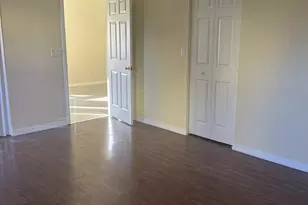 8008 Via Hacienda, Palm Beach Gardens, FL 33418 - Photo 15