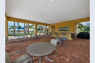 12873 SW Lake Fern Circle, Port Saint Lucie, FL 34987 - Photo 31