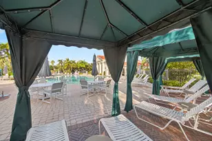 12873 SW Lake Fern Cir, Port Saint Lucie, FL 34987 - Photo 75