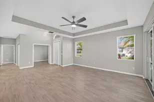 12873 SW Lake Fern Cir, Port Saint Lucie, FL 34987 - Photo 11