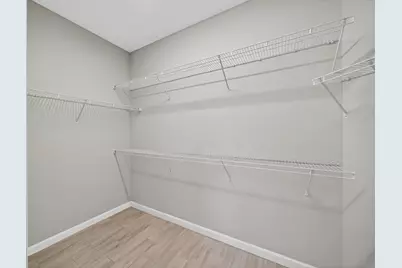 12873 SW Lake Fern Circle, Port Saint Lucie, FL 34987 - Photo 17