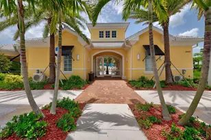 12873 SW Lake Fern Cir, Port Saint Lucie, FL 34987 - Photo 29