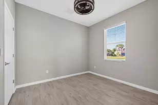 12873 SW Lake Fern Cir, Port Saint Lucie, FL 34987 - Photo 13