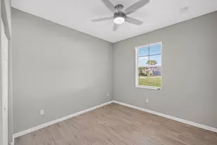 12873 SW Lake Fern Cir, Port Saint Lucie, FL 34987 - Photo 19