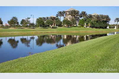 12873 SW Lake Fern Circle, Port Saint Lucie, FL 34987 - Photo 41