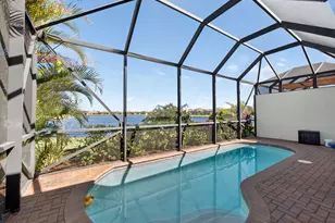 12873 SW Lake Fern Cir, Port Saint Lucie, FL 34987 - Photo 23