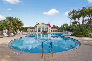 12873 SW Lake Fern Cir, Port Saint Lucie, FL 34987 - Photo 67