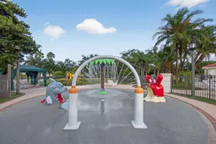 12873 SW Lake Fern Cir, Port Saint Lucie, FL 34987 - Photo 79