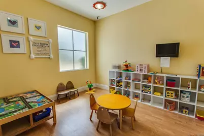 12873 SW Lake Fern Circle, Port Saint Lucie, FL 34987 - Photo 49