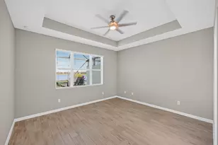 12873 SW Lake Fern Cir, Port Saint Lucie, FL 34987 - Photo 15