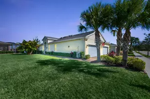 12873 SW Lake Fern Cir, Port Saint Lucie, FL 34987 - Photo 1