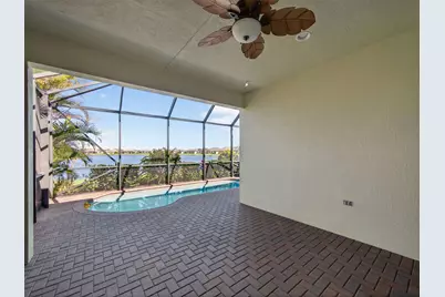 12873 SW Lake Fern Circle, Port Saint Lucie, FL 34987 - Photo 23