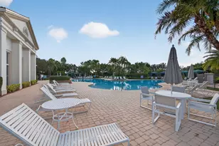 12873 SW Lake Fern Cir, Port Saint Lucie, FL 34987 - Photo 63