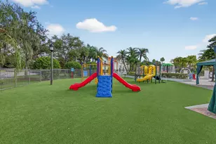 12873 SW Lake Fern Cir, Port Saint Lucie, FL 34987 - Photo 77