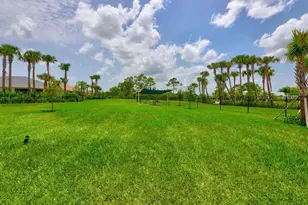 12873 SW Lake Fern Cir, Port Saint Lucie, FL 34987 - Photo 35